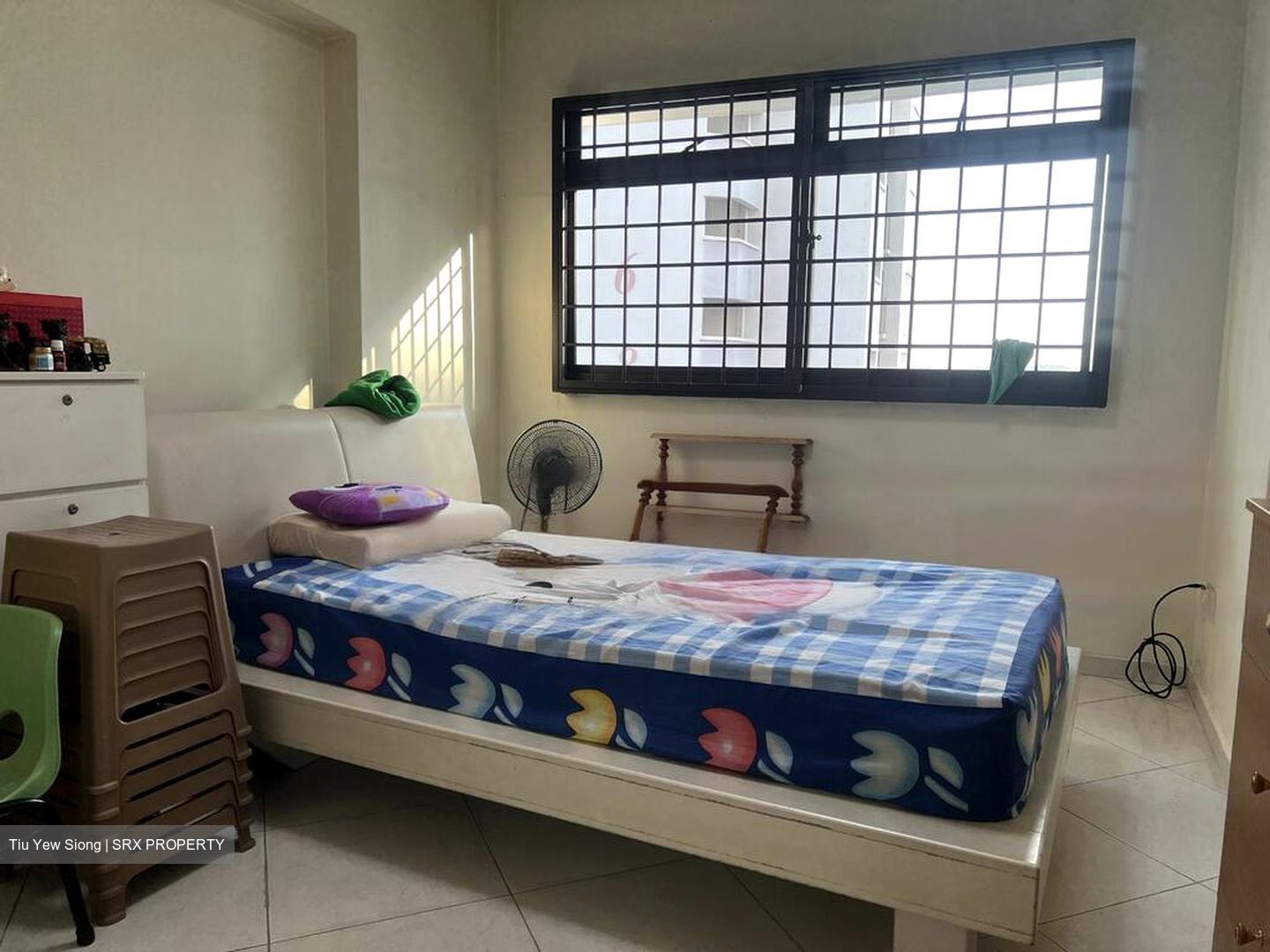 Blk 688A Choa Chu Kang Drive (Choa Chu Kang), HDB 4 Rooms #479851541
